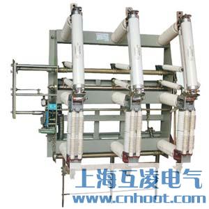 FZN21-40.5負荷開關