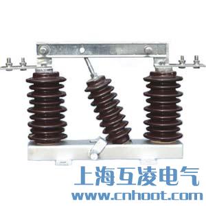 GW1-12隔離開(kāi)關(guān)