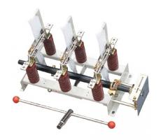 FN7-12D負(fù)荷開(kāi)關(guān)