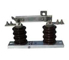 GW9-15W/400A隔離開關(guān)