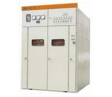 GBC-40.5高壓開(kāi)關(guān)柜