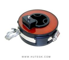 LZKM-10開(kāi)啟式電流互感器